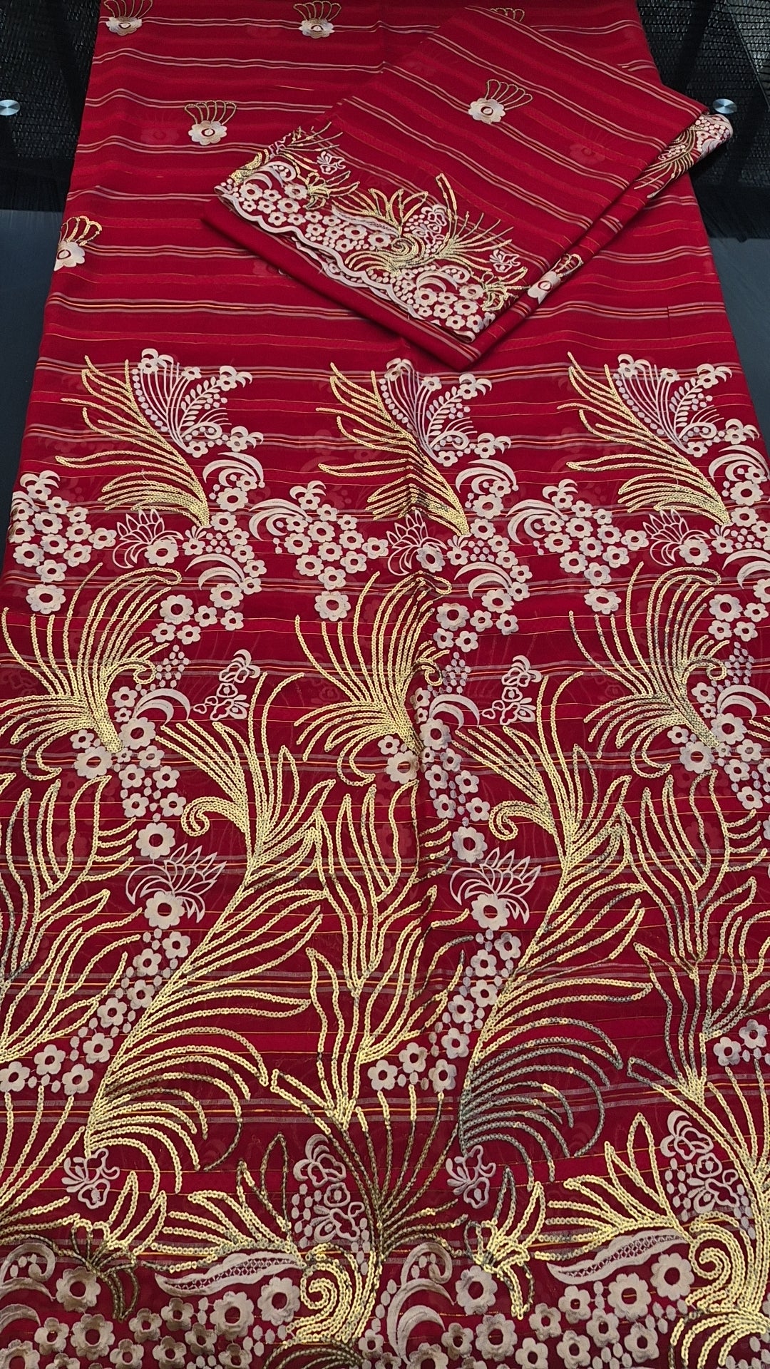 Salouva 2pcs