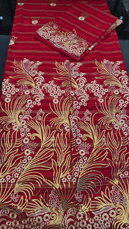 Salouva 2pcs