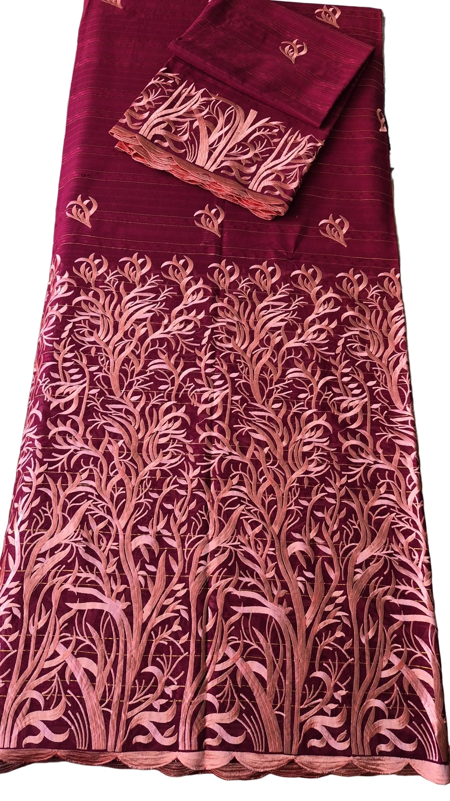 Salouva 2pieces