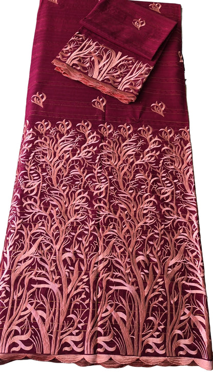 Salouva 2pieces