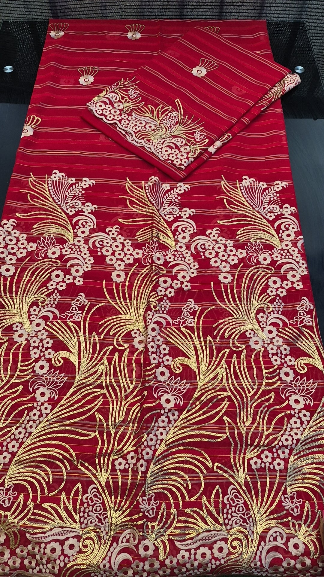 Salouva 2pcs