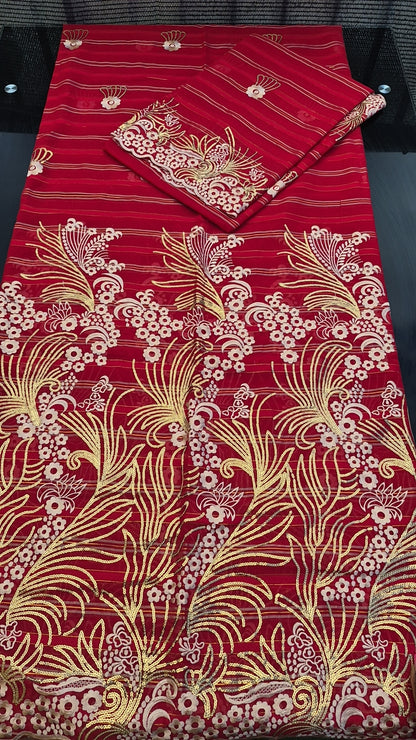 Salouva 2pcs