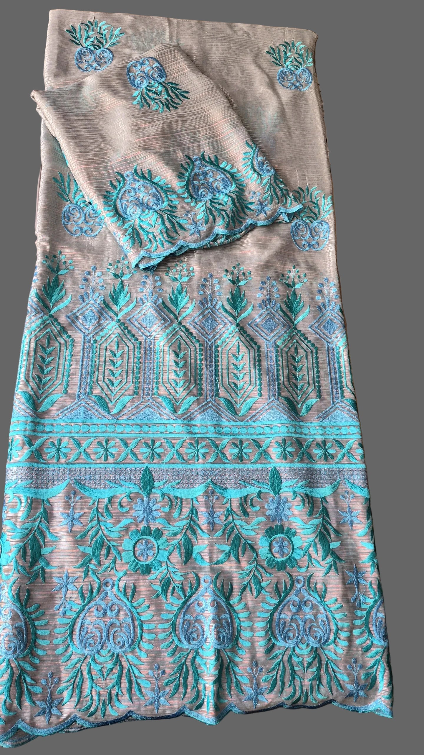 Salouva sucari 2pcs