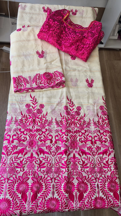 Salouva 2pcs