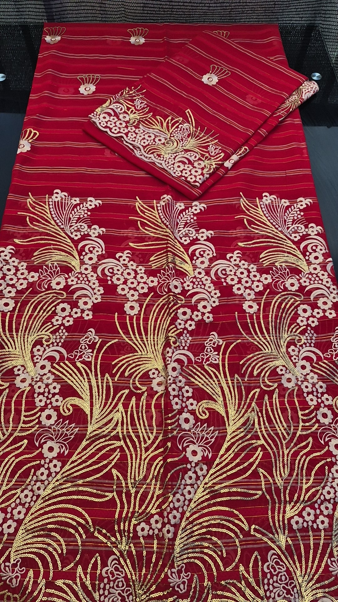 Salouva 2pcs