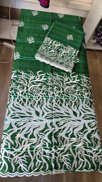 Salouva 2pcs