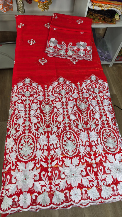 Salouva 2pieces